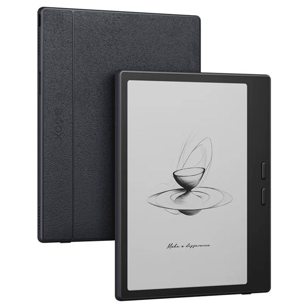 ���������� ����� BOOX Go 7 Black - �������� 3