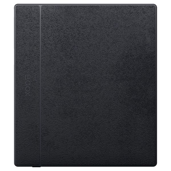 ���������� ����� BOOX Go 7 Black - �������� 4