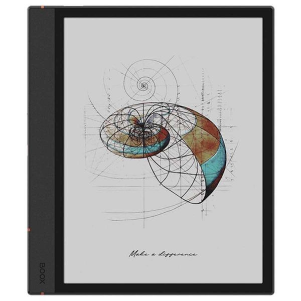 ���������� ����� BOOX Note Air 4 C - �������� 1