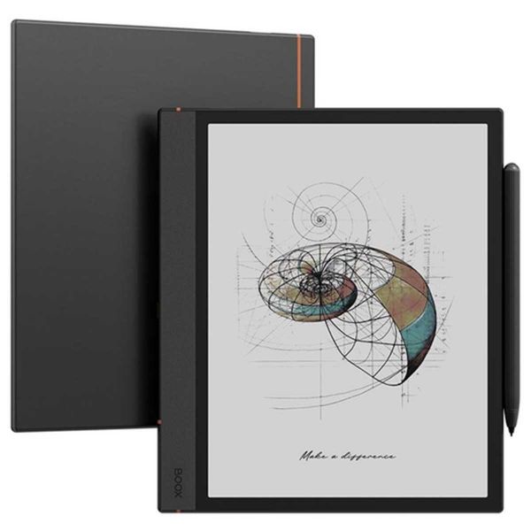 ���������� ����� BOOX Note Air 4 C - �������� 2