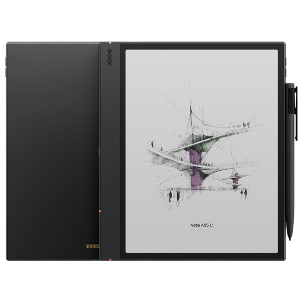   BOOX Note Air 5 C -  3