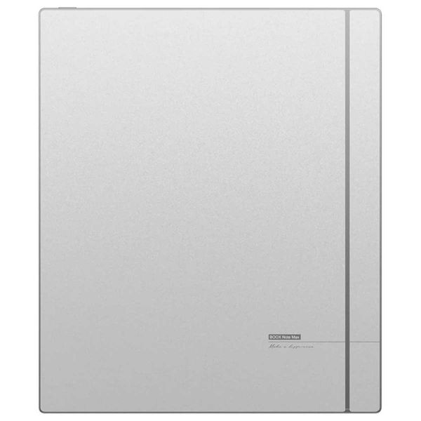 ����������� ����� BOOX Note Max - �������� 3