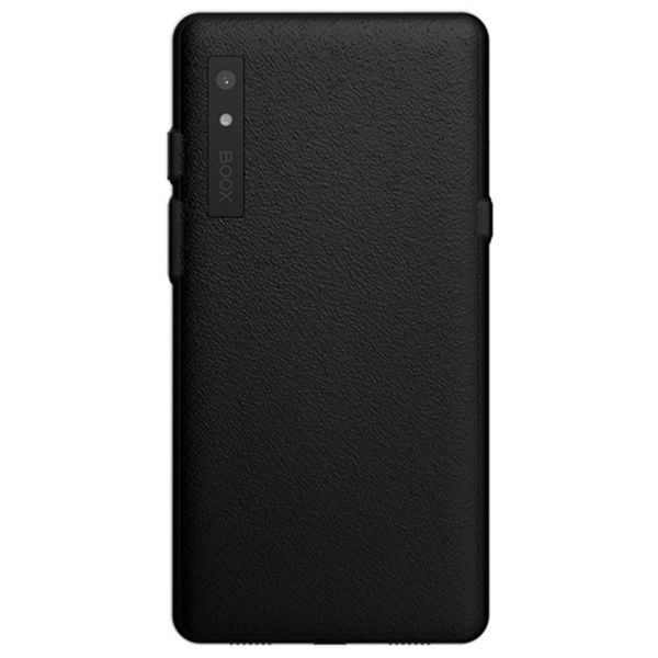���������� ����� BOOX Palma 2 Black - �������� 4