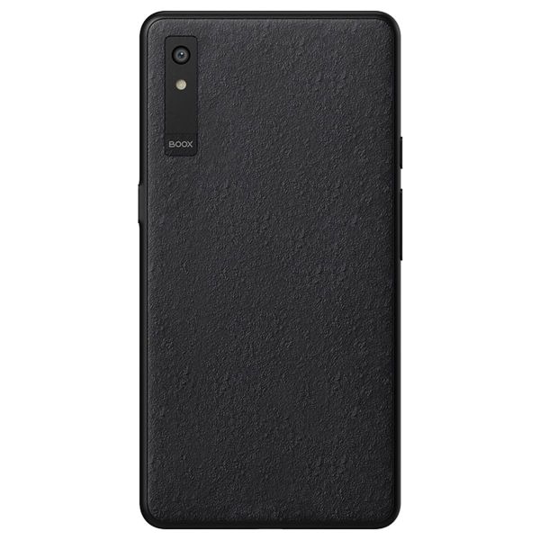 ���������� ����� BOOX Palma 2 Pro Black - �������� 4