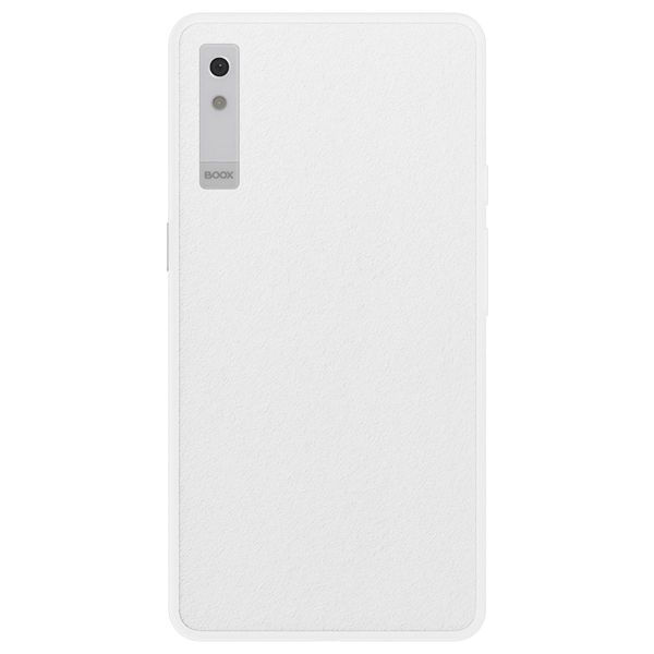 ���������� ����� BOOX Palma 2 Pro White - �������� 4