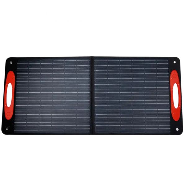 ����������� ��������� ������ Bimson Power BP100WSP 100 �� ��� �������� ������� - �������� 1