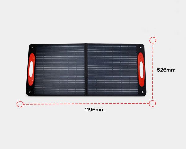����������� ��������� ������ Bimson Power BP100WSP 100 �� ��� �������� ������� - �������� 2