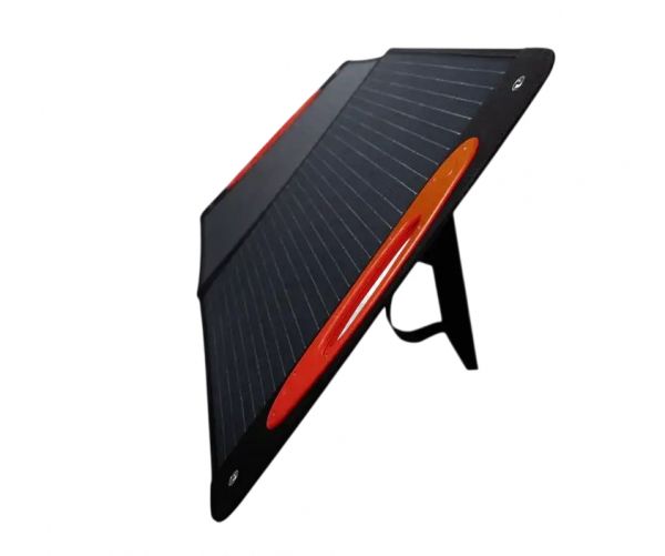 ����������� ��������� ������ Bimson Power BP100WSP 100 �� ��� �������� ������� - �������� 4