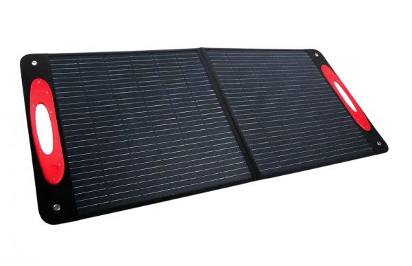 ����������� ��������� ������ Bimson Power BP100WSP 100 �� ��� �������� ������� - �������� 5
