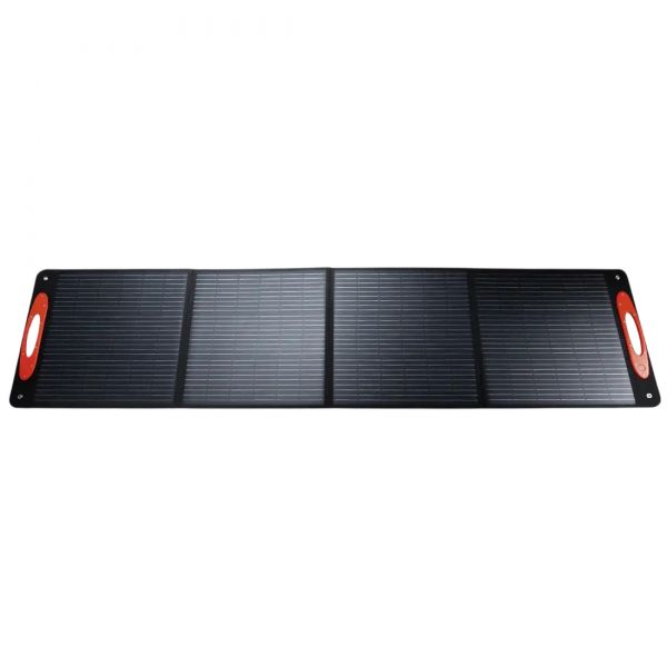 ����������� ��������� ������ Bimson Power BP200WSP 200 �� ��� �������� ������� - �������� 4