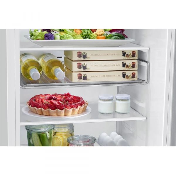   Samsung BRB70F26C1S0UA -  1