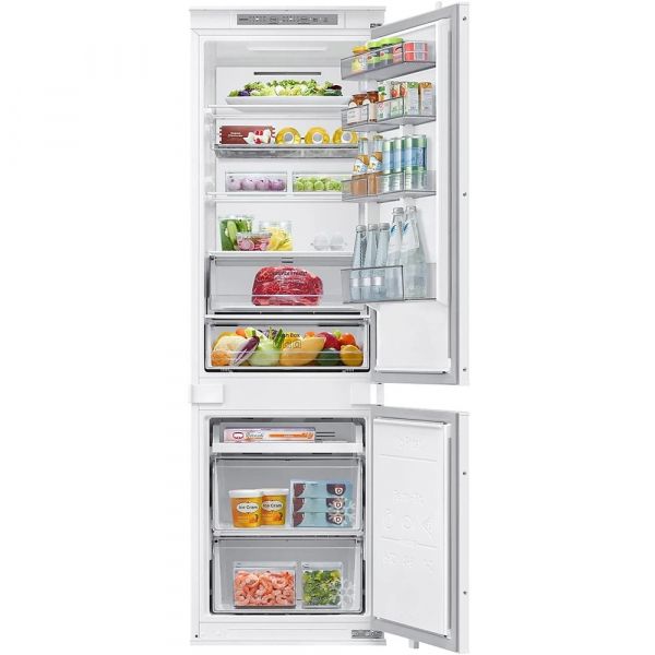   Samsung BRB70F26C1S0UA -  3