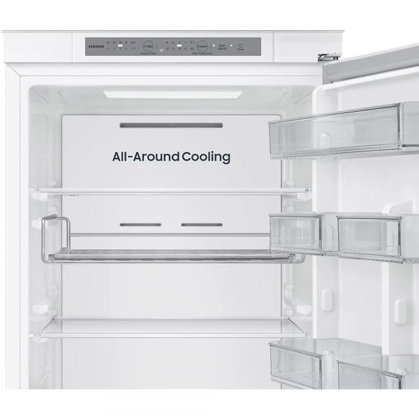   Samsung BRB70F26C1S0UA -  4