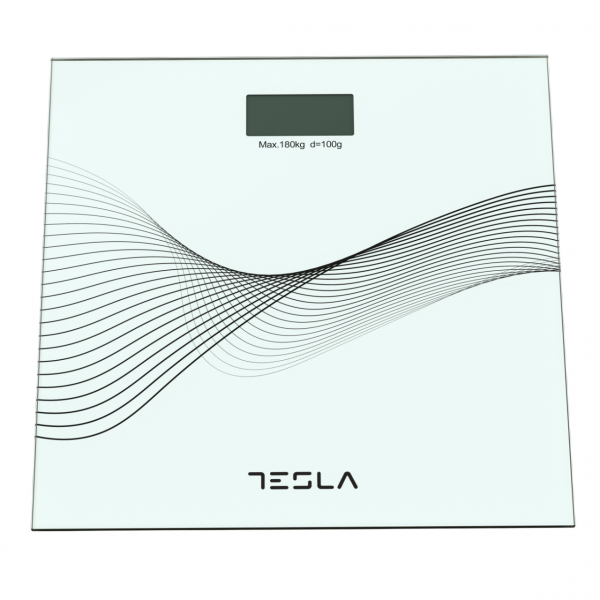 ���� ��������� Tesla BS103W - �������� 1