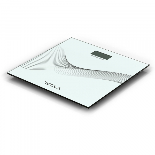 ���� ��������� Tesla BS103W - �������� 4