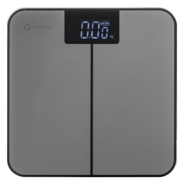 ���� ������� Grifon BS18GLGR - �������� 1