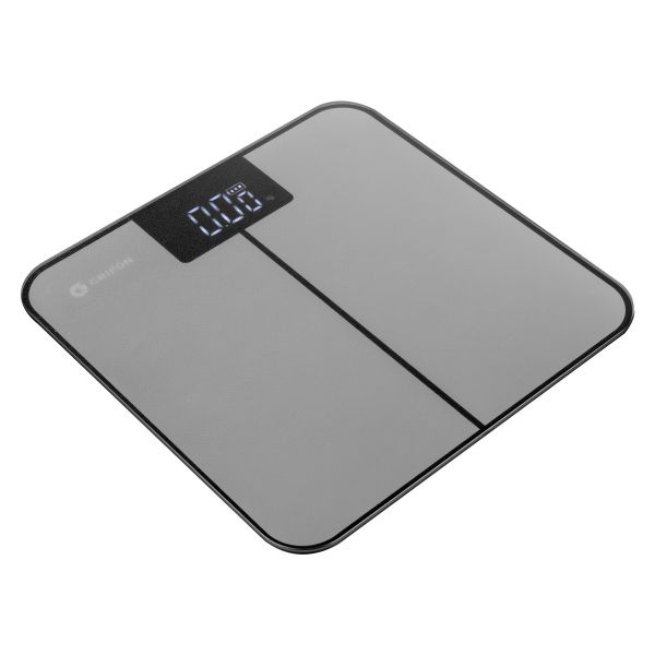 ���� ������� Grifon BS18GLGR - �������� 2