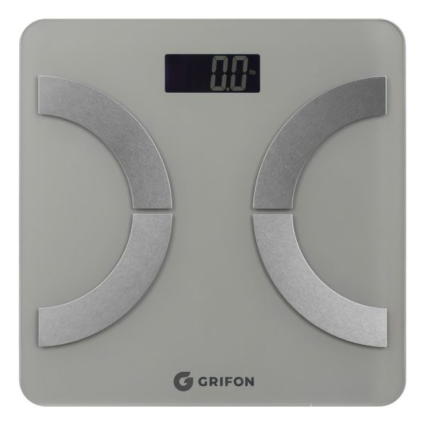 ���� ������� Grifon BS18WGLGR - �������� 1