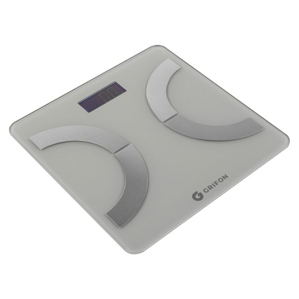 ���� ������� Grifon BS18WGLGR - �������� 2