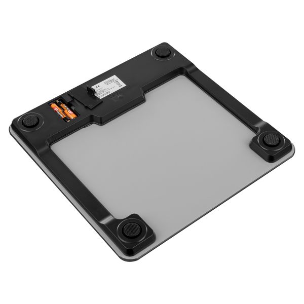 ���� ������� Grifon BS18WGLGR - �������� 3