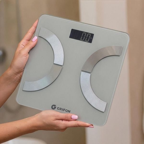 ���� ������� Grifon BS18WGLGR - �������� 4
