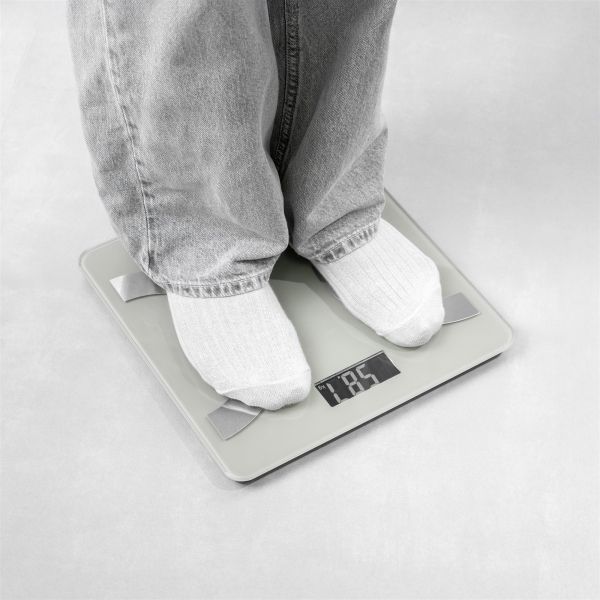 ���� ������� Grifon BS18WGLGR - �������� 5
