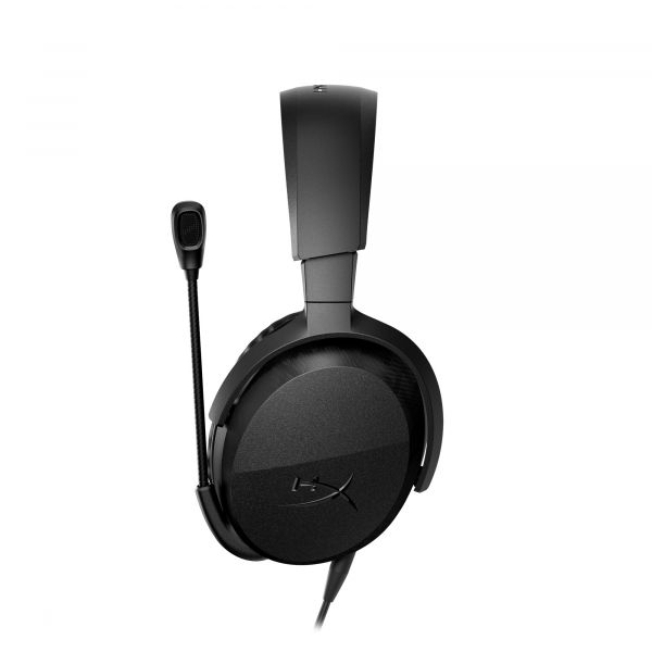 ��������� HyperX Cloud Stinger 3 Wired Black (BS1T5AA) - �������� 10