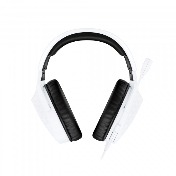 ��������� HyperX Cloud Stinger 3 Wired White (BS1T6AA) - �������� 11