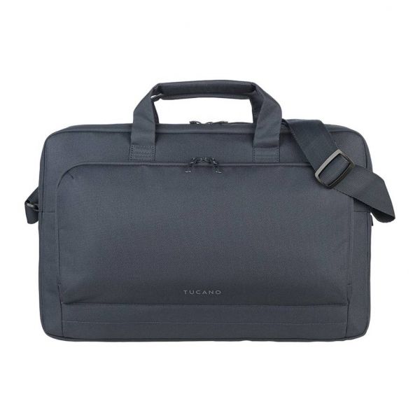 ����� ��� �������� Tucano Star 15.6" Blue (BSTN-B) - �������� 1