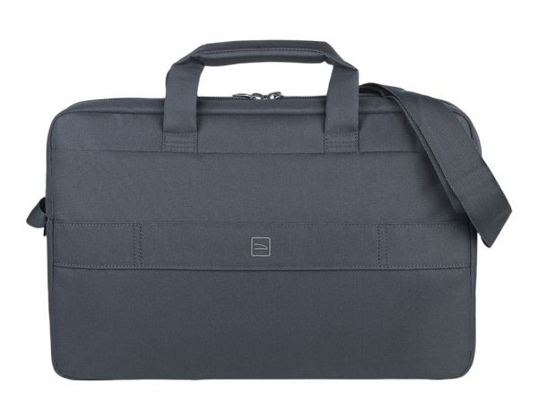 ����� ��� �������� Tucano Star 15.6" Blue (BSTN-B) - �������� 3