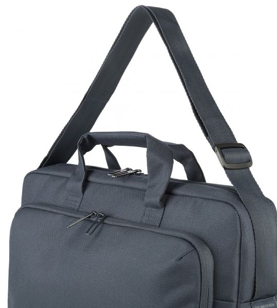 ����� ��� �������� Tucano Star 15.6" Blue (BSTN-B) - �������� 4