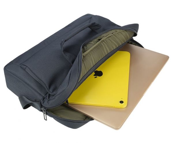 ����� ��� �������� Tucano Star 15.6" Blue (BSTN-B) - �������� 6
