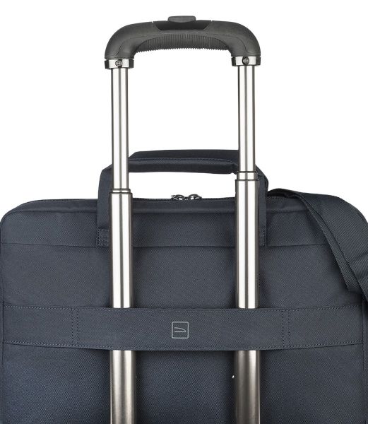 ����� ��� �������� Tucano Star 15.6" Blue (BSTN-B) - �������� 7