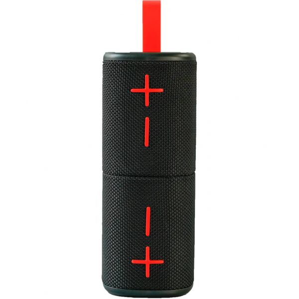 ������������ ������� Grand-X 2 � 1 BTS-15DB_������� - �������� 1