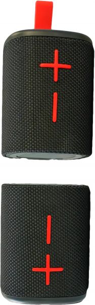 ������������ ������� Grand-X 2 � 1 BTS-15DB_������� - �������� 3