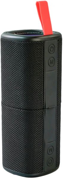 ������������ ������� Grand-X 2 � 1 BTS-15DB_������� - �������� 4