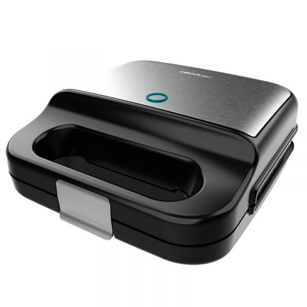 ������������� Cecotec Rock&Toast 4in1 (CCTC-04309) - �������� 1