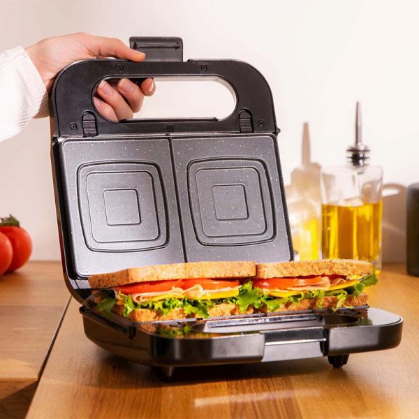 ������������� Cecotec Rock&Toast 4in1 (CCTC-04309) - �������� 3