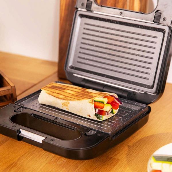 ������������� Cecotec Rock&Toast 4in1 (CCTC-04309) - �������� 6