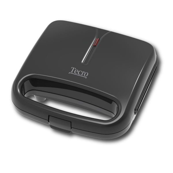 ������������� Tecro TSM-101S-B - �������� 1