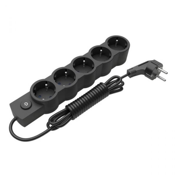 ���������� �������� (PP) Electrum 5 ������� 3 � � ��������� �� ����������� Black (C-ES-1548) - �������� 1
