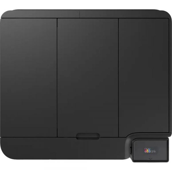 ��� Epson EcoTank L6390 Wi-Fi (C11CL40406) - �������� 1