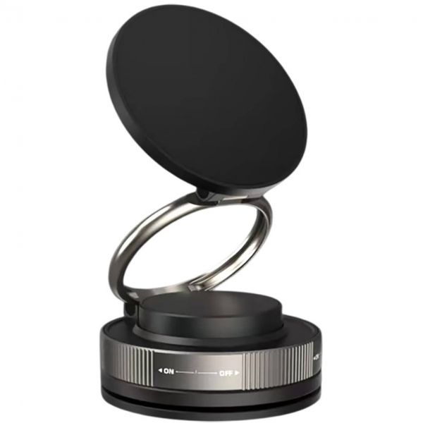 ��������� ������������� XO C177 Black - �������� 1