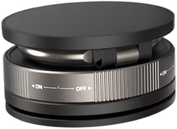 ��������� ������������� XO C177 Black - �������� 3