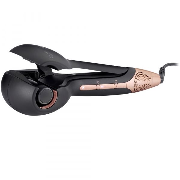 ����� ��� ������� Babyliss C1900E - �������� 1
