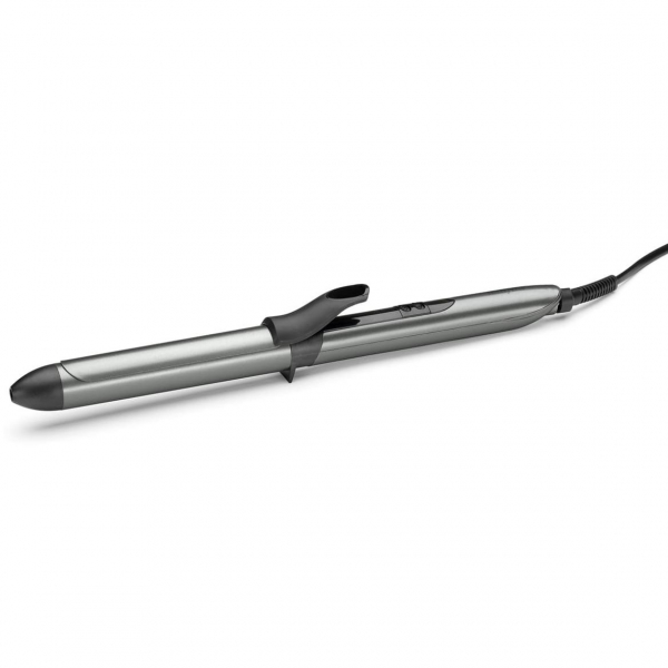 ����� ��� ������� Babyliss C261E - �������� 1