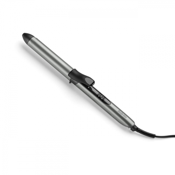 ����� ��� ������� Babyliss C261E - �������� 2