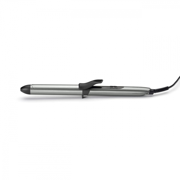 ����� ��� ������� Babyliss C261E - �������� 3