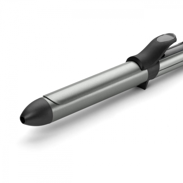 ����� ��� ������� Babyliss C261E - �������� 4