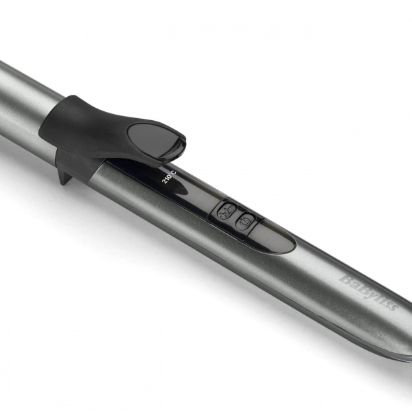 ����� ��� ������� Babyliss C261E - �������� 6